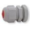 Presaestopas M20, RAL7035